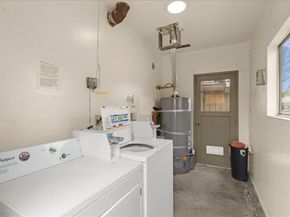 1241 Coronado Drive, Sunnyvale CA 94086