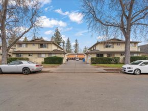 1241 Coronado Drive, Sunnyvale CA 94086