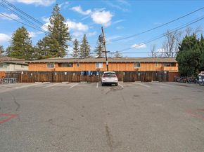 1241 Coronado Drive, Sunnyvale CA 94086