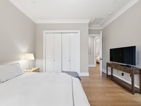 530 Barbara Way, Hillsborough CA 94010