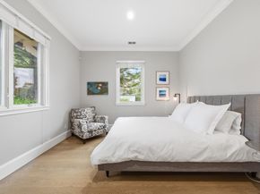 530 Barbara Way, Hillsborough CA 94010