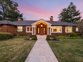 530 Barbara Way, Hillsborough CA 94010