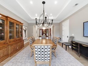 530 Barbara Way, Hillsborough CA 94010