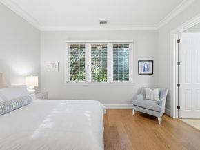 530 Barbara Way, Hillsborough CA 94010