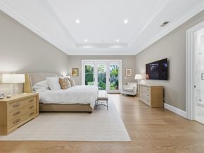 530 Barbara Way, Hillsborough CA 94010