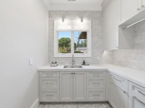 530 Barbara Way, Hillsborough CA 94010