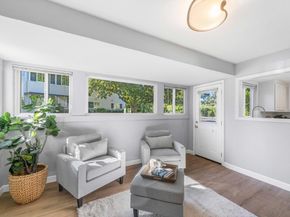 14225 Lora Drive 56, Los Gatos CA 95032