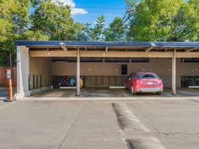 14225 Lora Drive 56, Los Gatos CA 95032