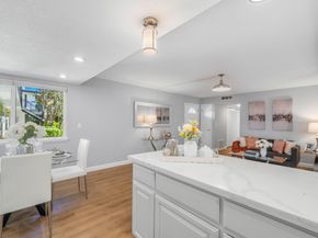 14225 Lora Drive 56, Los Gatos CA 95032