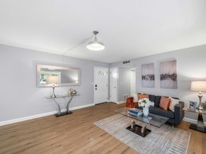 14225 Lora Drive 56, Los Gatos CA 95032