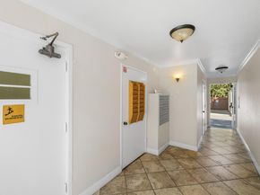 14225 Lora Drive 56, Los Gatos CA 95032