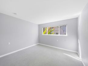 14225 Lora Drive 56, Los Gatos CA 95032