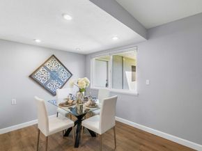 14225 Lora Drive 56, Los Gatos CA 95032