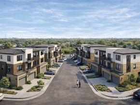 Myrtle, Morgan Hill CA 95037