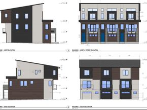 Myrtle, Morgan Hill CA 95037