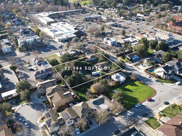 Myrtle, Morgan Hill CA 95037