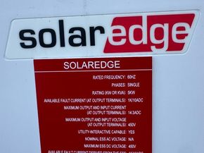 37 Greenwood Drive, South San Francisco CA 94080