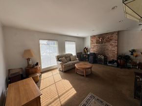 37 Greenwood Drive, South San Francisco CA 94080