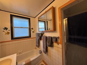 37 Greenwood Drive, South San Francisco CA 94080