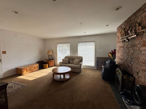 37 Greenwood Drive, South San Francisco CA 94080