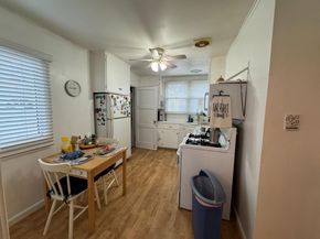 37 Greenwood Drive, South San Francisco CA 94080