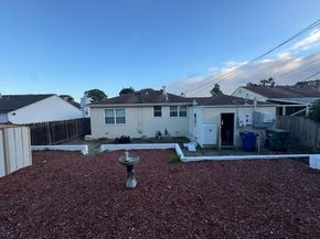 37 Greenwood Drive, South San Francisco CA 94080