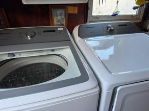 37 Greenwood Drive, South San Francisco CA 94080