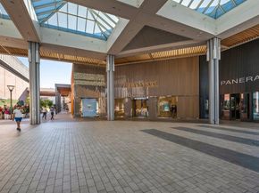 628 Colorado Avenue, Palo Alto CA 94306