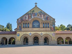 628 Colorado Avenue, Palo Alto CA 94306