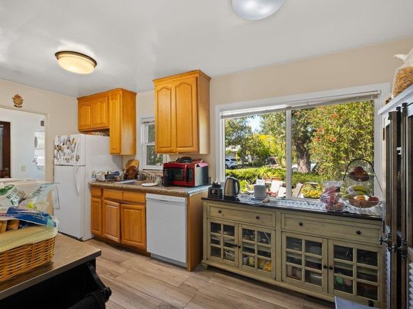 628 Colorado Avenue, Palo Alto CA 94306