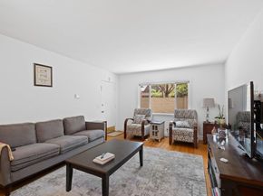 628 Colorado Avenue, Palo Alto CA 94306