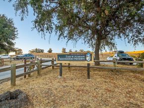 628 Colorado Avenue, Palo Alto CA 94306