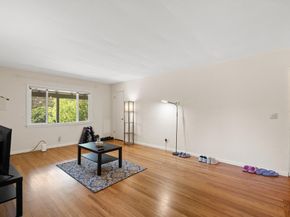 628 Colorado Avenue, Palo Alto CA 94306