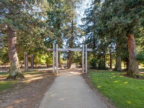 628 Colorado Avenue, Palo Alto CA 94306