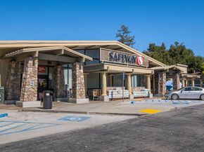 628 Colorado Avenue, Palo Alto CA 94306