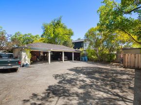 628 Colorado Avenue, Palo Alto CA 94306