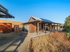 628 Colorado Avenue, Palo Alto CA 94306