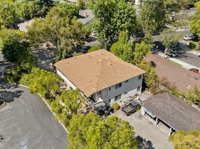 628 Colorado Avenue, Palo Alto CA 94306
