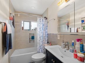 628 Colorado Avenue, Palo Alto CA 94306