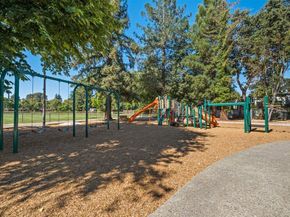 628 Colorado Avenue, Palo Alto CA 94306