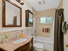 628 Colorado Avenue, Palo Alto CA 94306