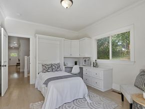 1951 Plymouth Street, Mountain View CA 94043