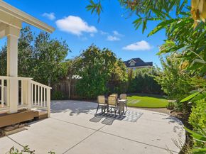 1951 Plymouth Street, Mountain View CA 94043