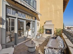 356 Santana Row 320, San Jose CA 95128