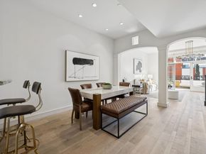 356 Santana Row 320, San Jose CA 95128