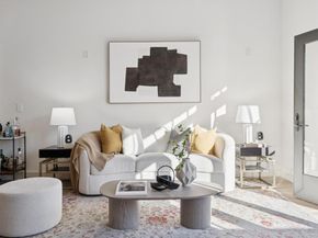 356 Santana Row 320, San Jose CA 95128