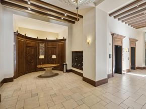 356 Santana Row 320, San Jose CA 95128