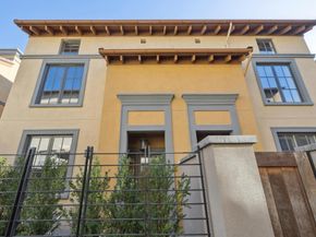 356 Santana Row 320, San Jose CA 95128