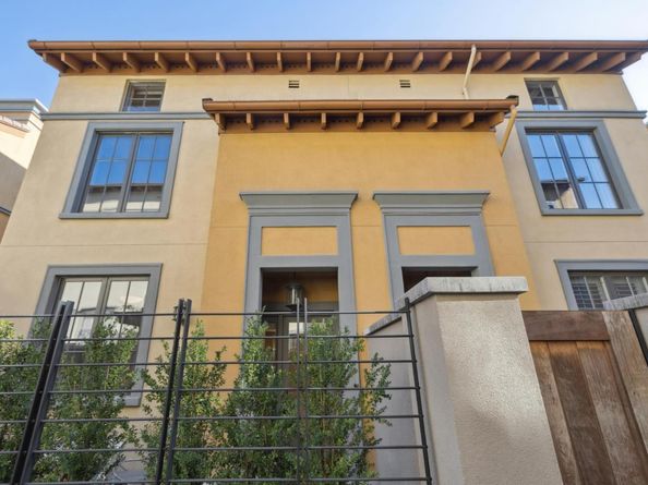 356 Santana Row 320, San Jose CA 95128