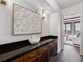 356 Santana Row 320, San Jose CA 95128